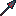 flaming_ruby_spear