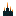 Gloomsculk Crystal