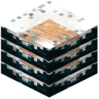 Gloomsculk Geode