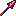 nether_ruby_spear
