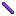eldritch_chalk