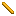 golden_chalk