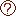 slippery_sigil