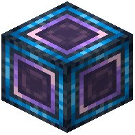 Interdimensional Source Pathway