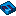 Dimensional ME Storage Cell