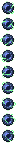 Dimensional Network Generator