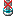 Network Destructor Charm