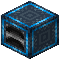 Net Furnace