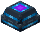 Net Hopper