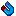 Net Magnet
