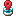 Manager Connector