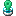 Member Connector