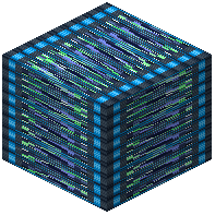 Dimensional Network Pathway