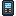 Portable Network Terminal