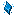 Shattered Space-Time Crystallization