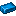 Space-Time Ingot
