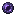Stable Space-Time Fragment