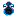 Warden Soul Tagger