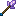 XP Rod