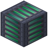 energizerchargingport_fe