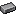 bigreactors:graphite_ingot
