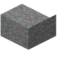 ANOMALY