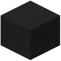 black_sand