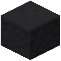 black_sandstone