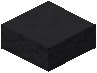 black_sandstone_slab