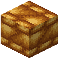 Brimstone Bricks