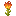 Burning Blossom