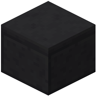 cut_black_sandstone