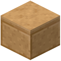 cut_orange_sandstone
