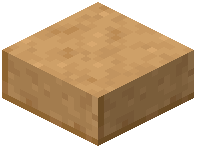 cut_orange_sandstone_slab