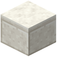 cut_white_sandstone