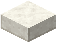 cut_white_sandstone_slab