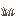 Dead Grass