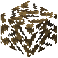 Dead Leaves