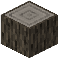 dead_log