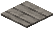 dead_pressure_plate