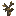 Dead Sapling
