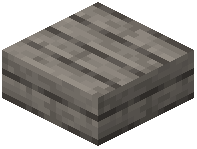 dead_slab