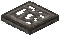 dead_trapdoor