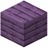 empyreal_planks