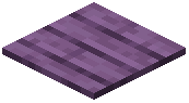 empyreal_pressure_plate
