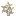 Empyreal Sapling