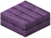 empyreal_slab