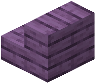 Empyreal Stairs