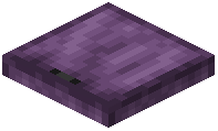 empyreal_trapdoor