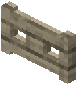fir_fence_gate